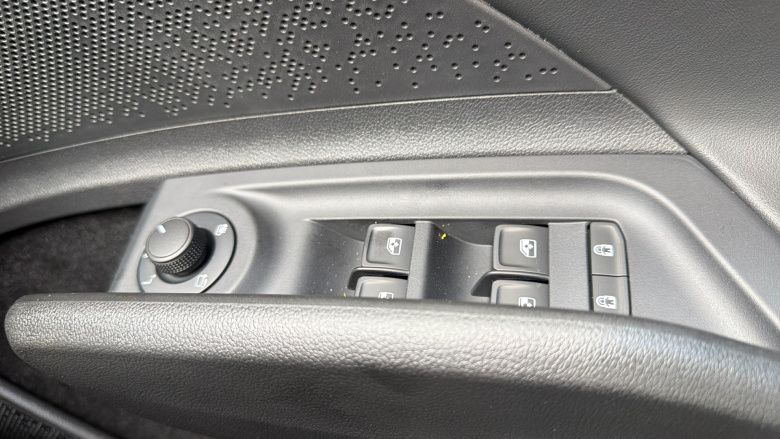 Skoda Elroq 150kW 60 SportLine 63kWh 5dr Auto Electric Estate